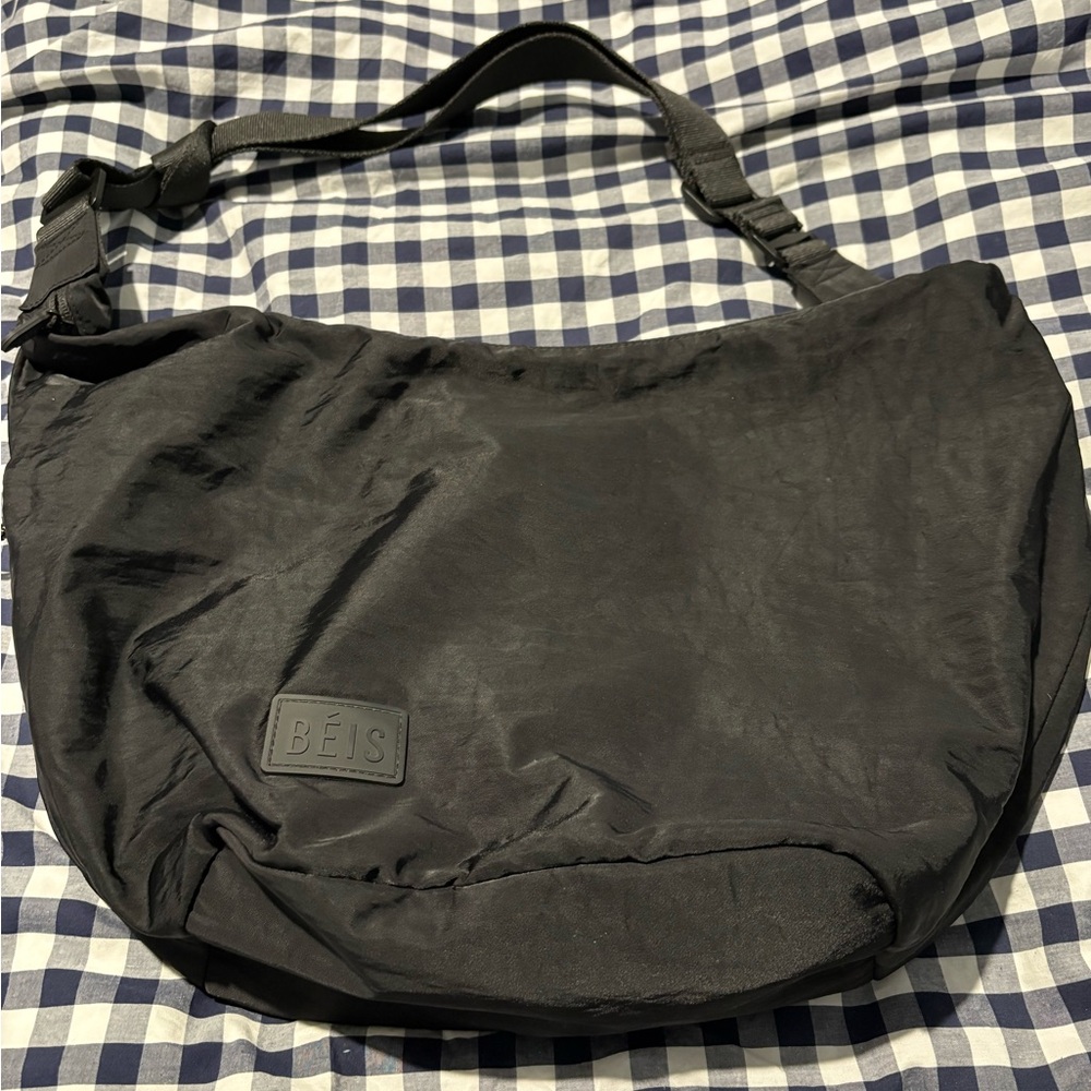 BEIS Shoulder Bag